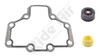 RAD30151 - Repair Kit (Gasket, Seal & Rubber Tap)