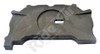 RAD30159 - LH Push Plate (Pan 17)