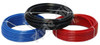 1485-4-WH-100 - 1/4" Air Brake Tubing 100 ft reel White