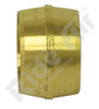 Sleeve 1/2" for Nylon tubing (1460-8)
