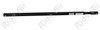 RTCS-4479 - Telescopic Cross Shaft  44 to 79 Inches