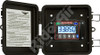 RW-201-EDG-01B - Exterior Digital Load Scale for Single Leveling System (RW-201-EDG-01B)
