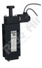 RA220-1 - 5 Port Spring Return Solenoid, w/ Manual Override, External Pilot