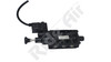 RA120-1 - Norgren Control Valve 5port/4way/2pos - External Pilot