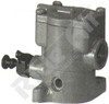 Replacement Solenoid for RSL705006