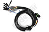 RM-200576 - Harness - RM-60 - 7 Bullet - 12 ' LONG *RM-60