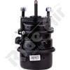 TSE2424HTND2-3629 - Chamber for Disc Brakes - 2424 Piston / 2430 Double Diaphrgm - 2430TND2H-3570 (TSE2424HTND2-3629)