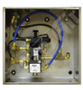 RA013SR - Lift Axle Control Box (RA013SR)