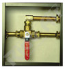 RA014 - Suspension Dump Box (RA014)