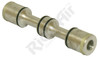 RA220C - Replacement spool - RA220 & RA220-1 (RA220C)