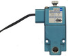 225B-604CCAA - Solenoid Valve (225B-604CC=2094)