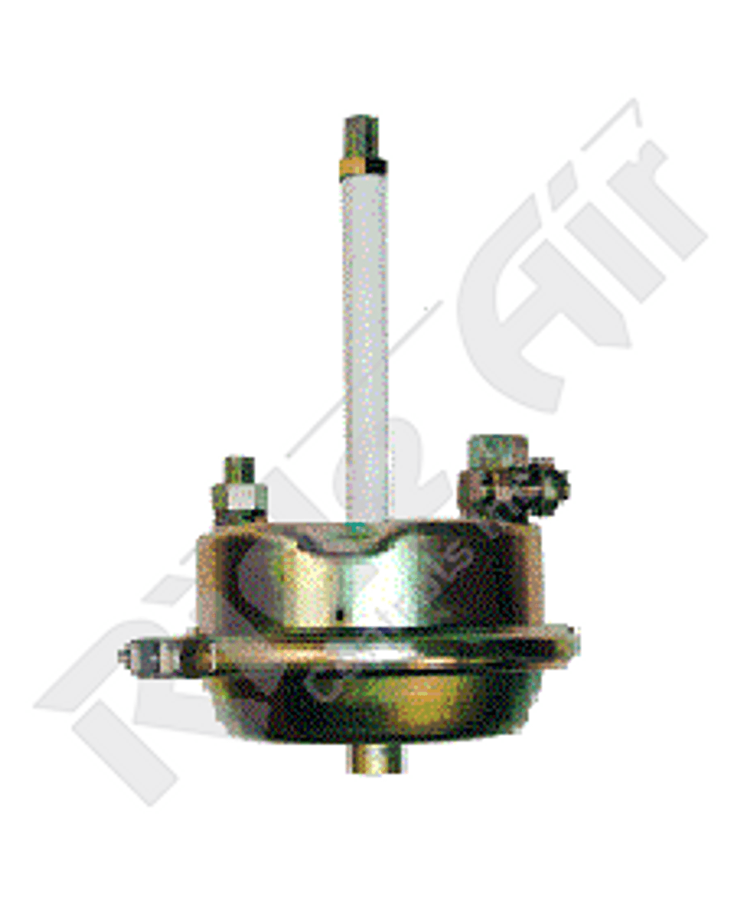 Type 24 Service Chamber (RVKN36240)