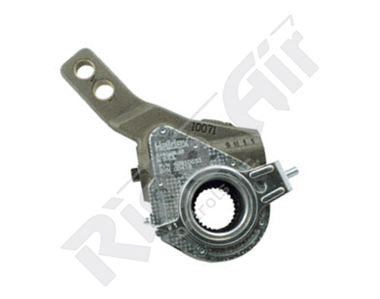 Auto Slack Adjuster - 28 Spline, 1 1/2" - 5.5", 6.5" (RV400-10141)