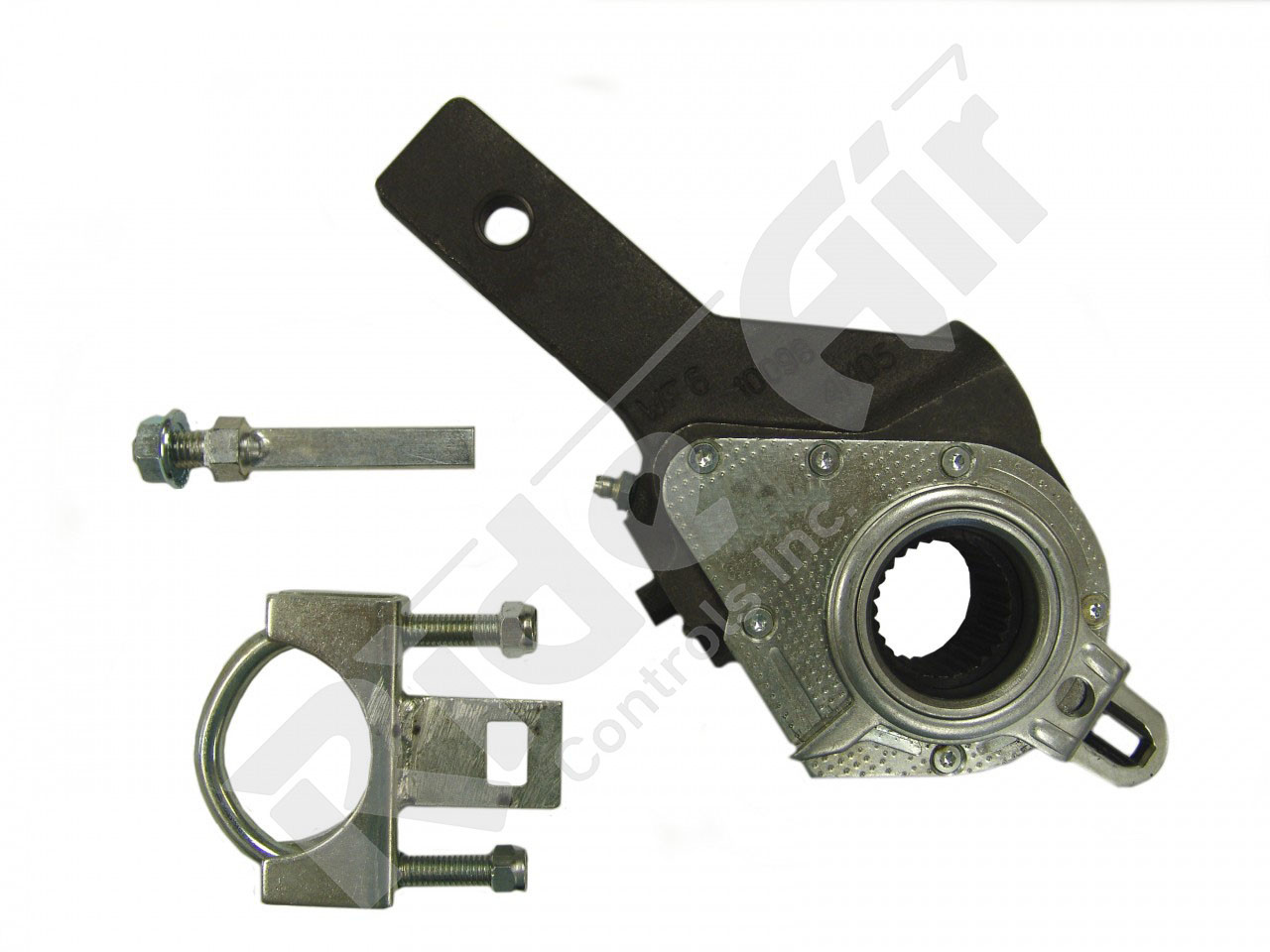 Auto Slack Adjuster - 28 Spline, 1 1/2" - 6" (RV400-10144)