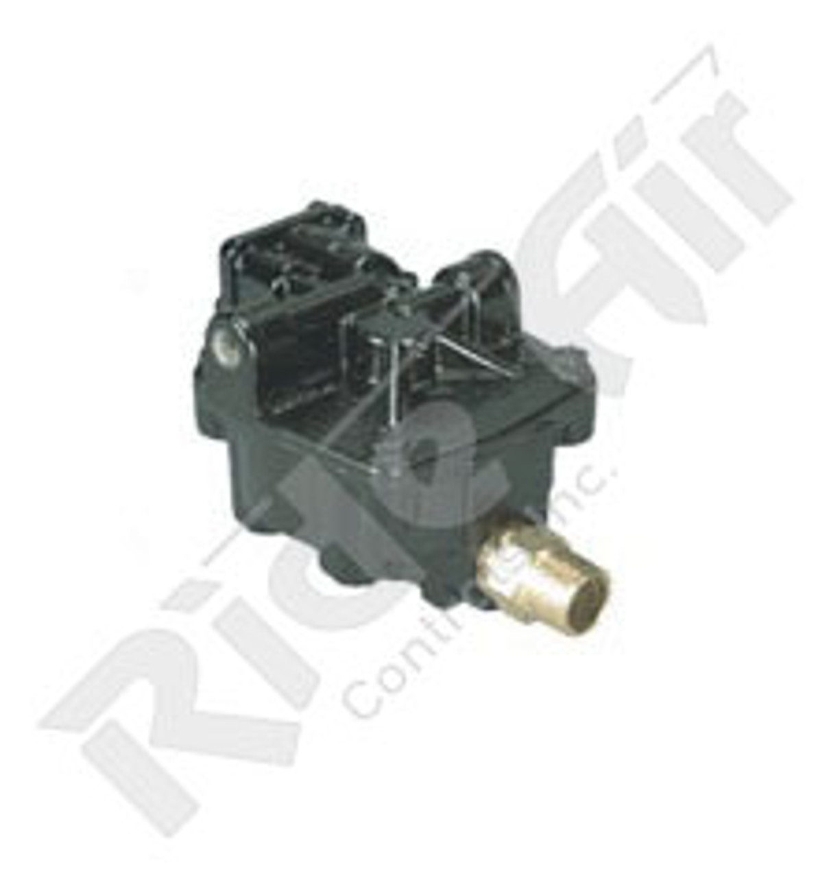 Relay Valve (RVKN30400)