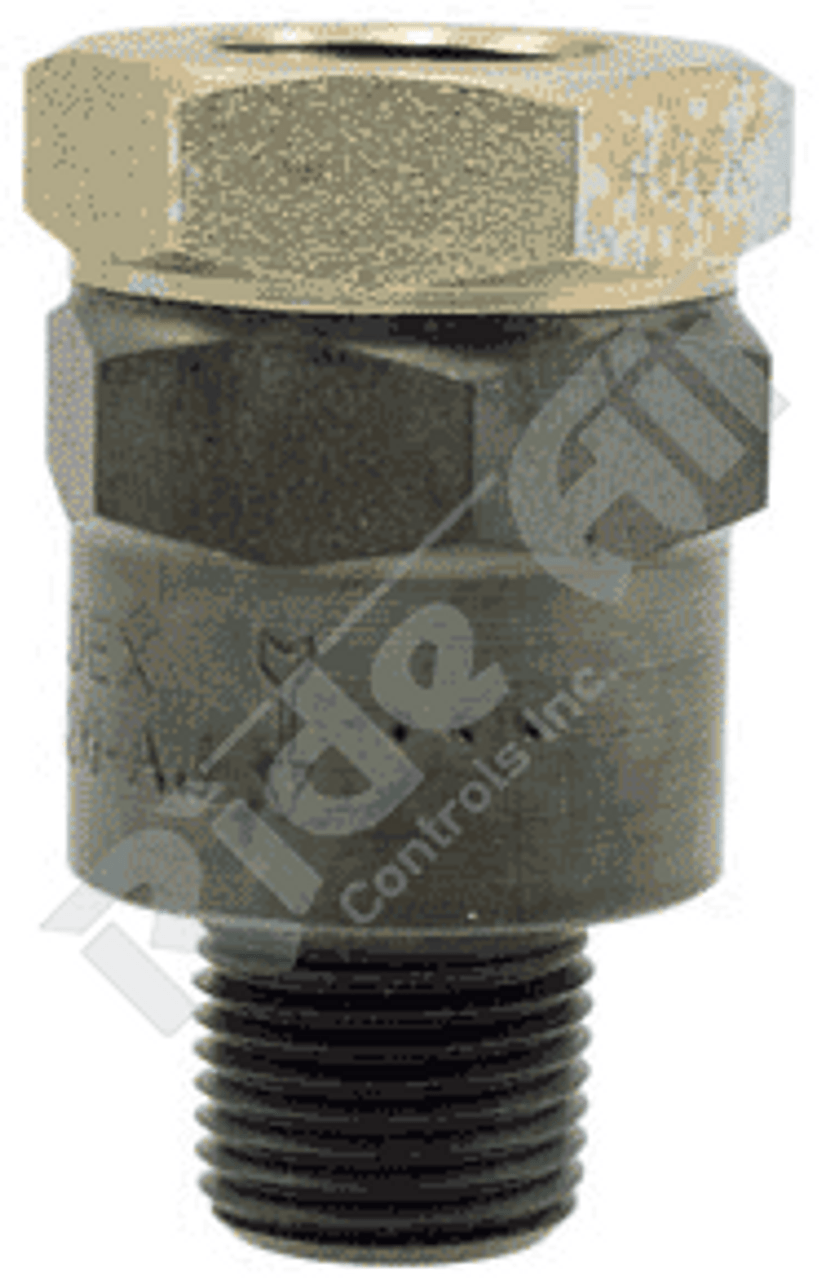 3/4" Check Valve (RVKN23040)