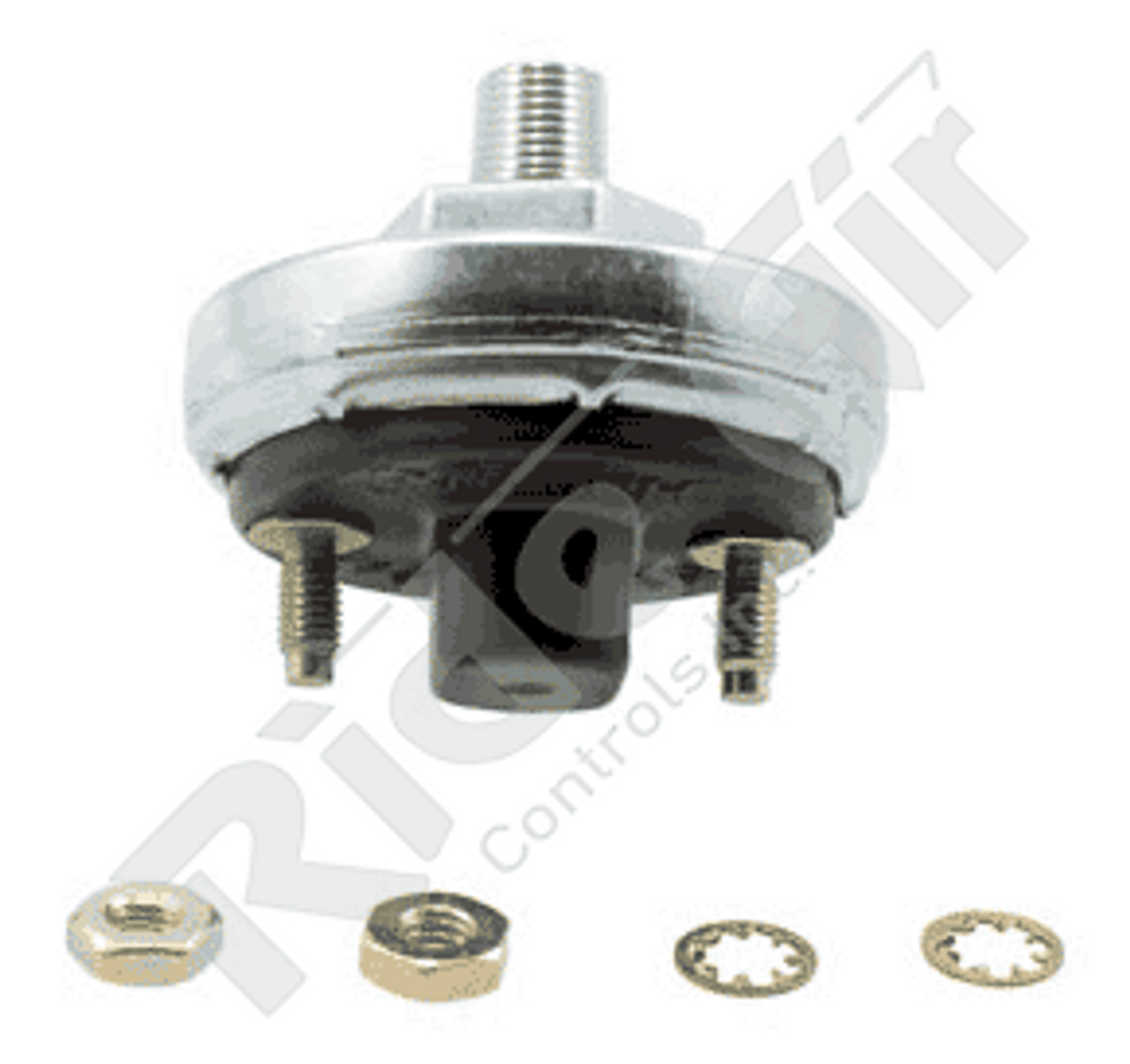 Pneumatic Switch (RV13240)