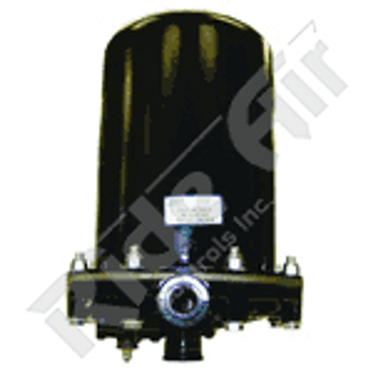 Model 4 Air Dryer (24V) (065040X)