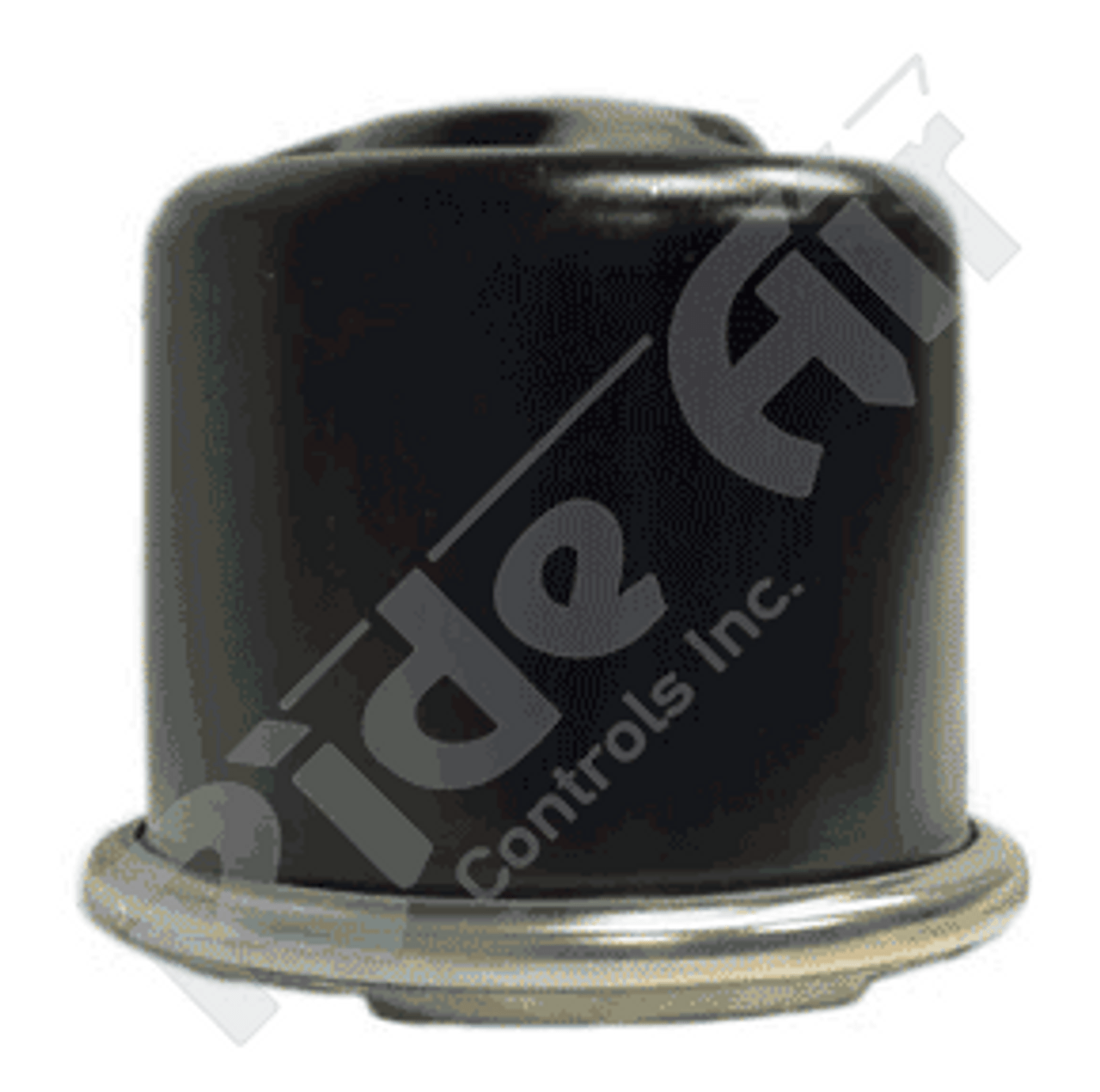Model IP Dryer Desiccant Cartridge (109493X)