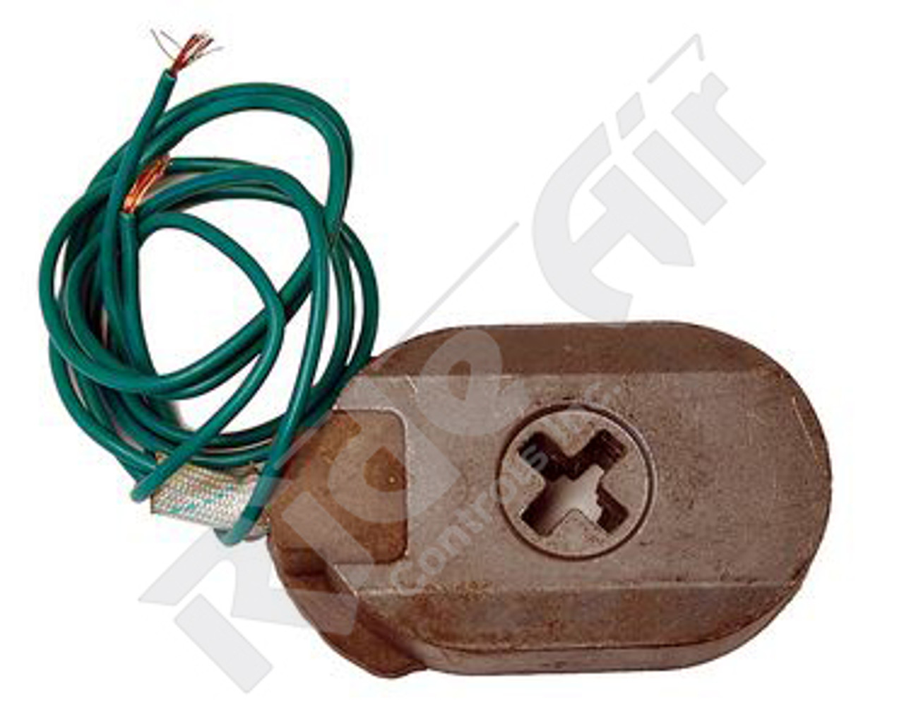 12" Magnet Kit (RD71-105)