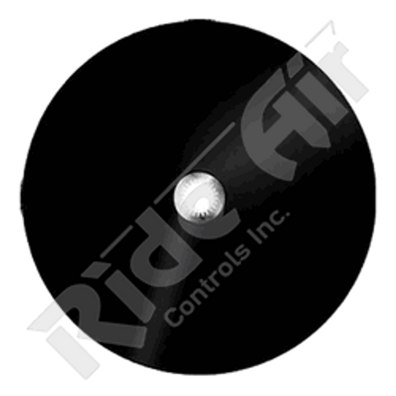 S-32 Lube Plate W/Lock (S-32)
