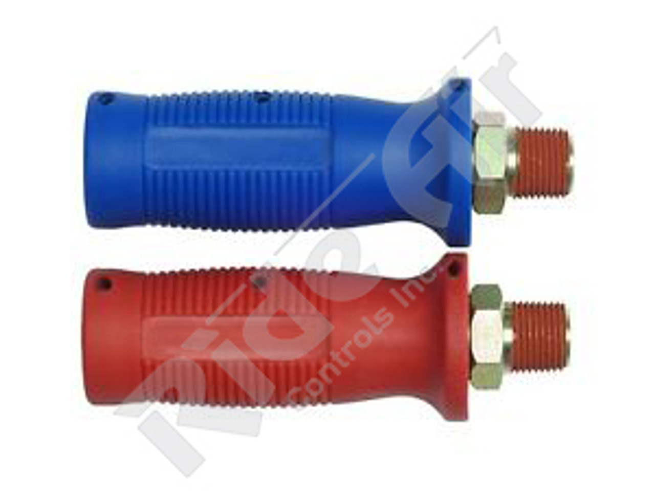 RT36430 - Glad Hand Grips