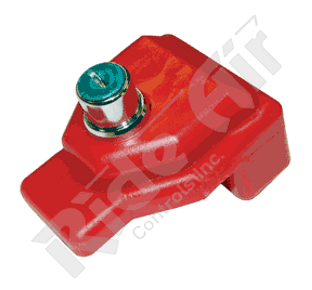 Gladhand Lock (RT59001)