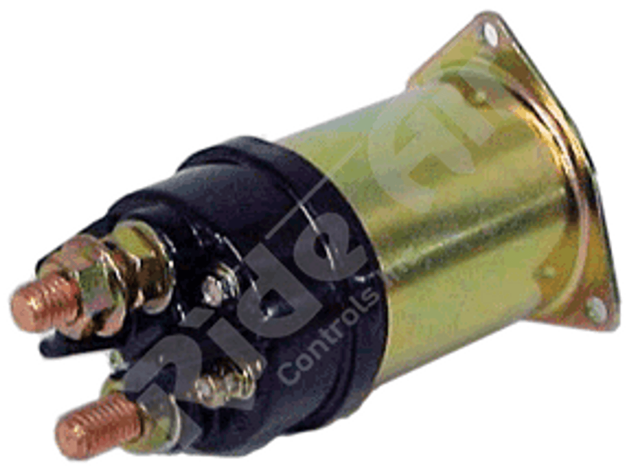 FP1115593 - 42MT 12V Solenoid