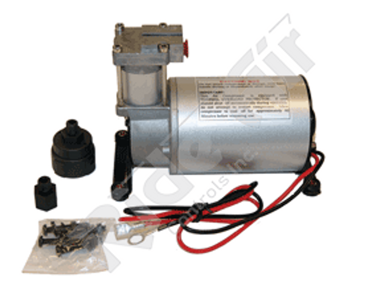 FP275C - Electric Air Compressor