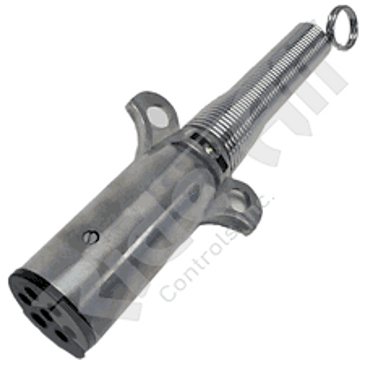 7 Wire Trailer cable Plug (RT38197)