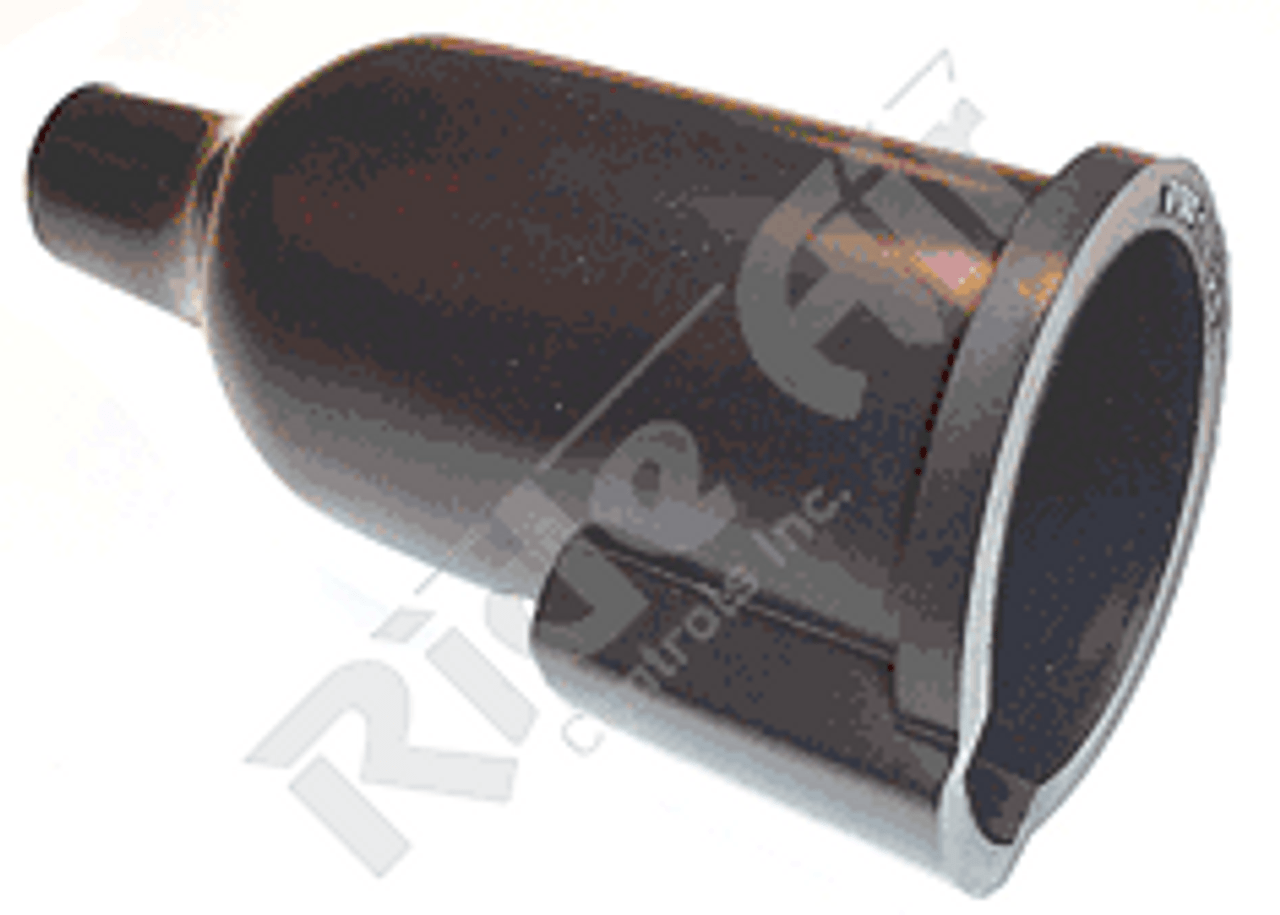 7 Wire Boot (RT3847907)