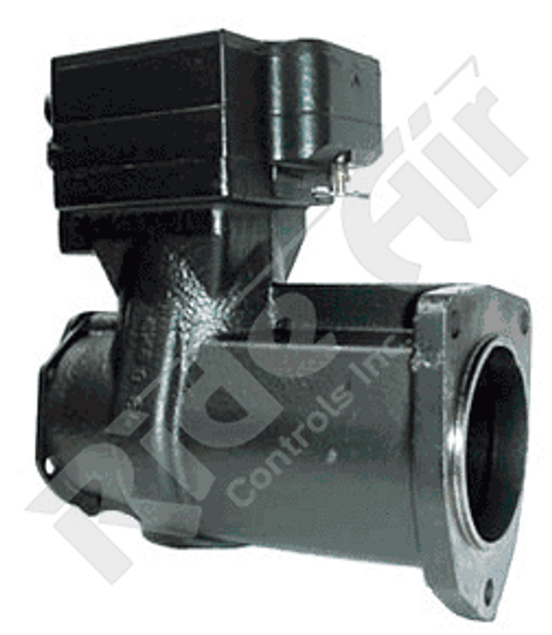 85mm Mack Compressor (9111535400X)