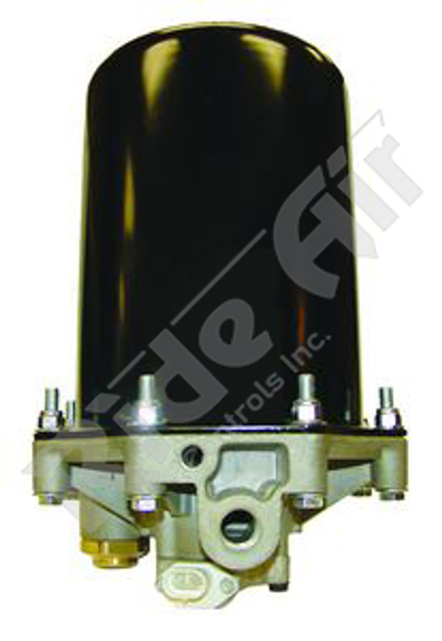 Model 9 Coalescing Air Dryer (109685PGX)