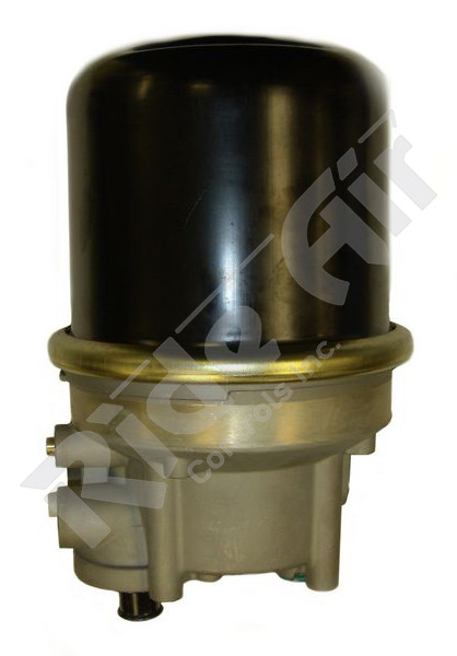 Model IP Coalescing Air Dryer (109477PGX)