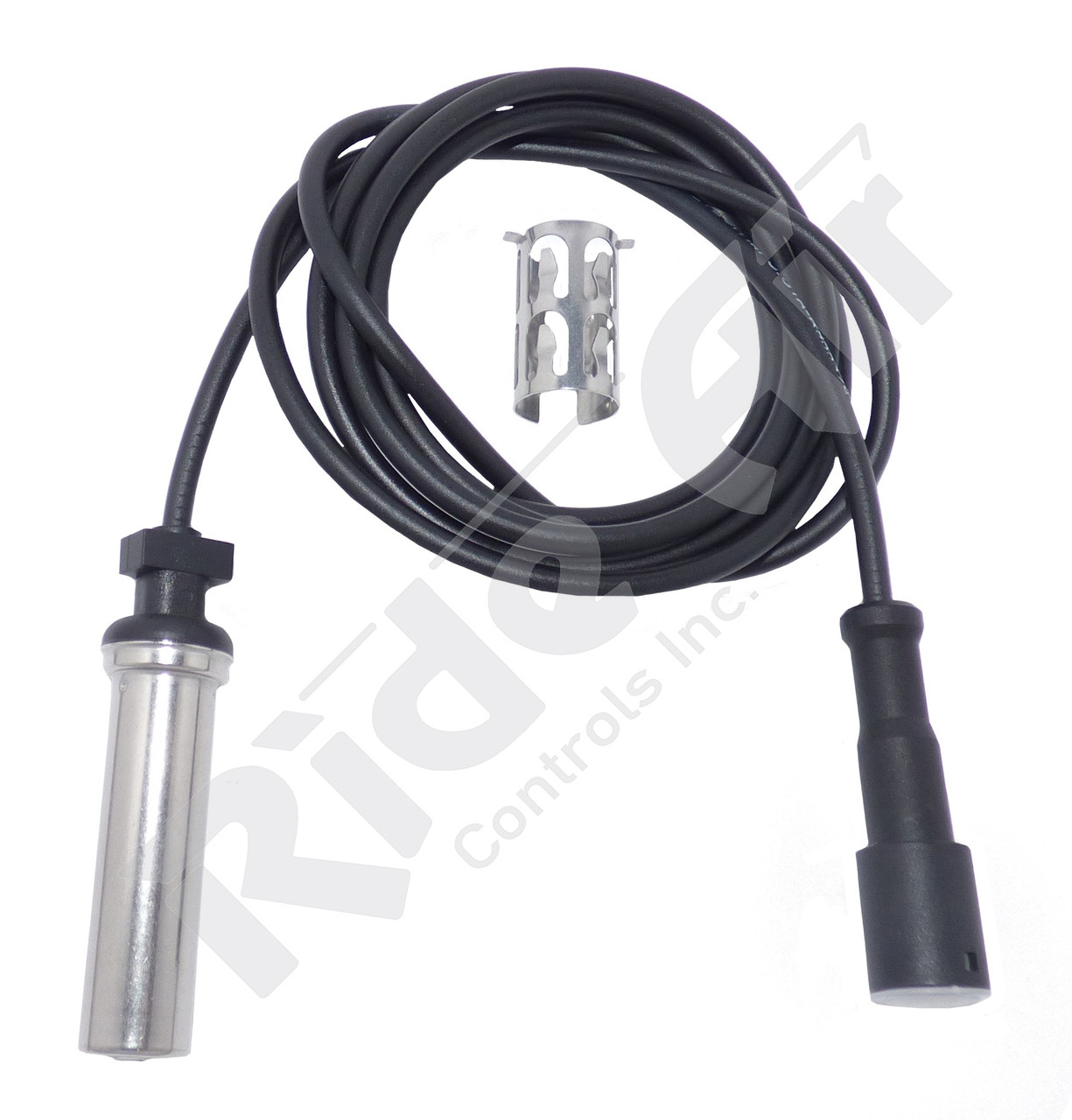 Universal ABS Sensor - (79
