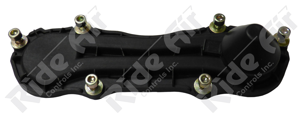 Plastic Cover (RAD10359)