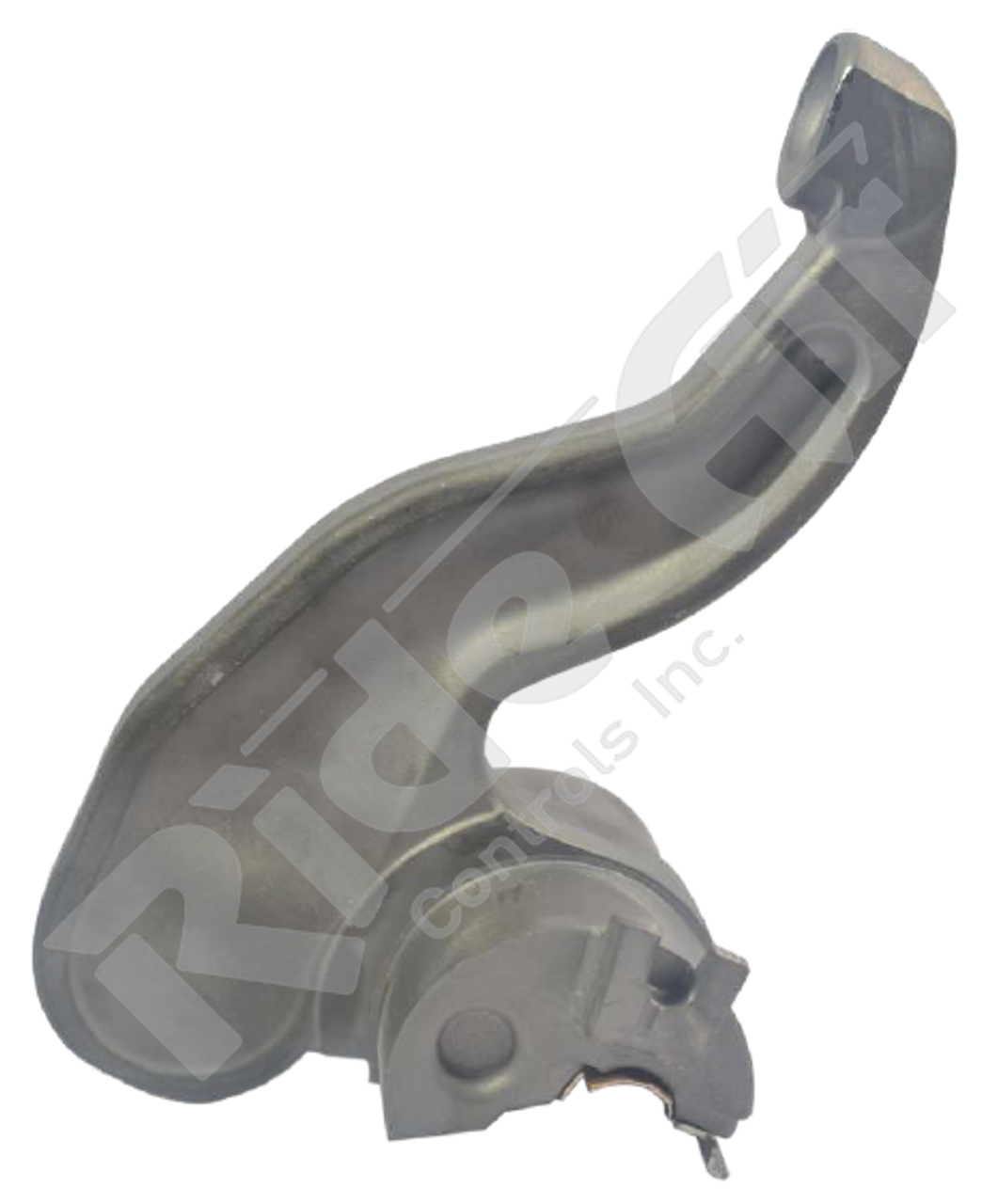 Lever (RAD10114)