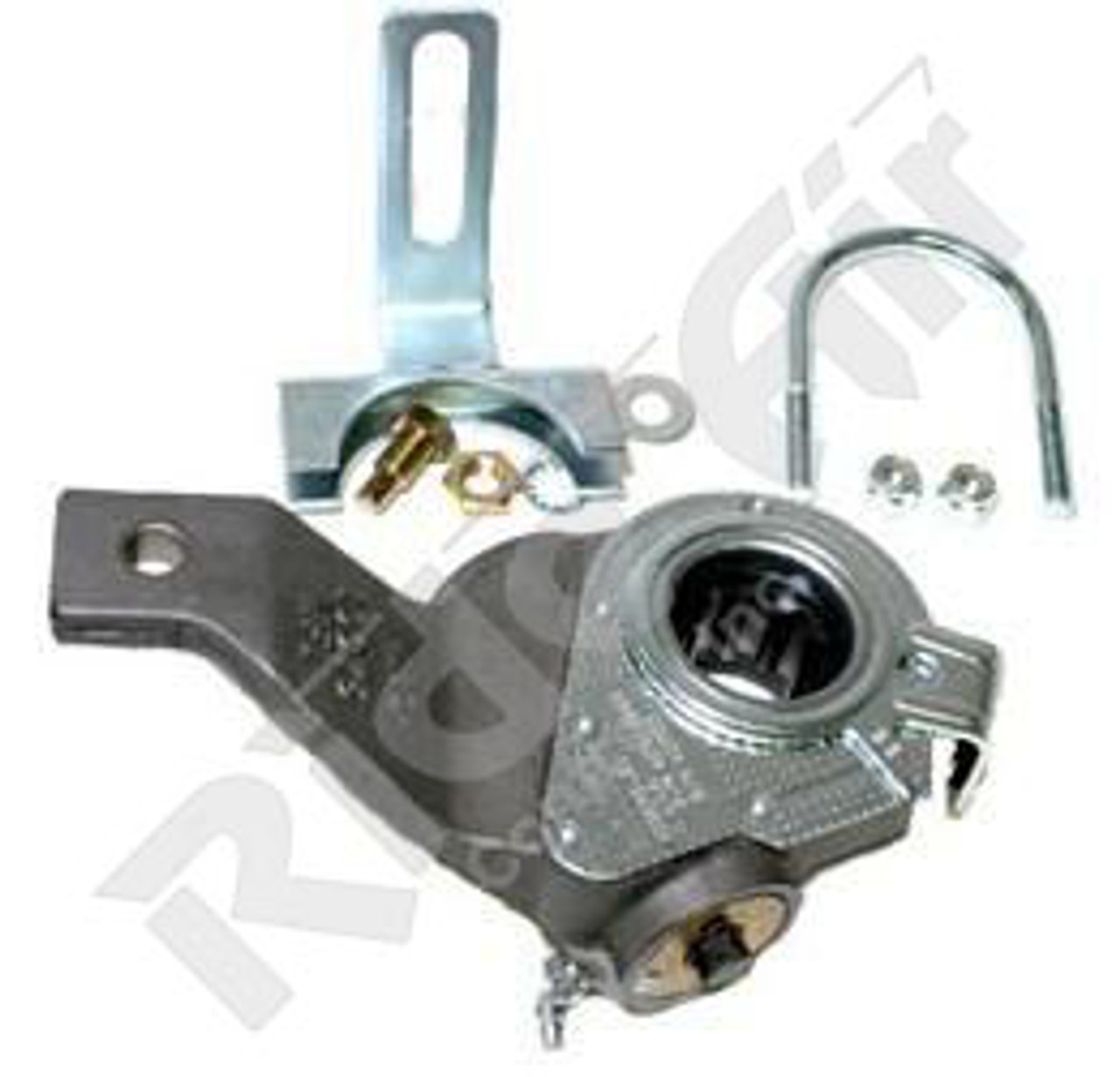 Auto Slack Adjuster - 10 Spline, 1 1/2" - 5.5" (RV400-10155)