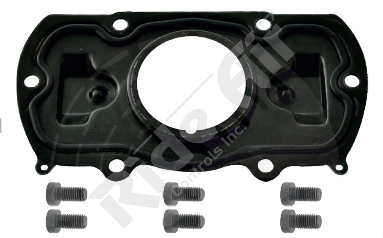 RAD30253 - Cover