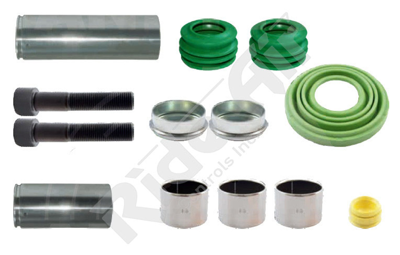 RAD30257 - Guide Pin Kit