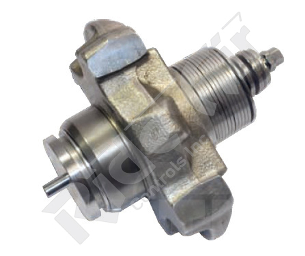 RAD30169 -  Adjusting Mechanism