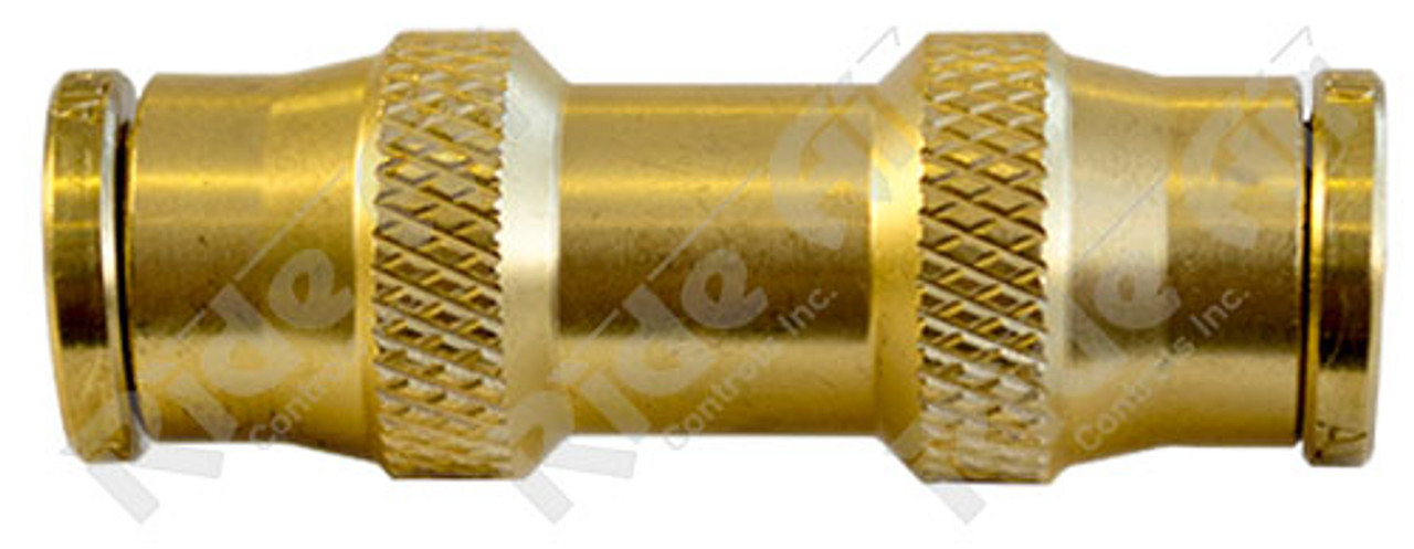 Push-to-Connect Union 5/8" (APTC62-10)