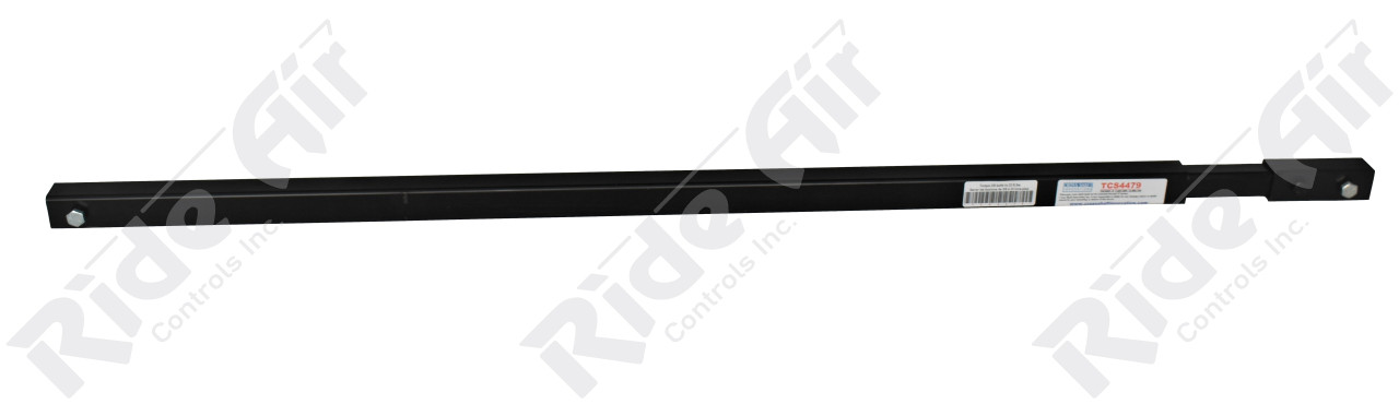 RTCS-4479 - Telescopic Cross Shaft  44 to 79 Inches