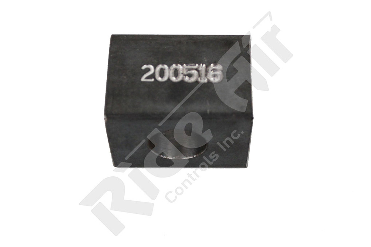 Reverse-A-Matic RM-200516 - ABS Block (RA0-200516)