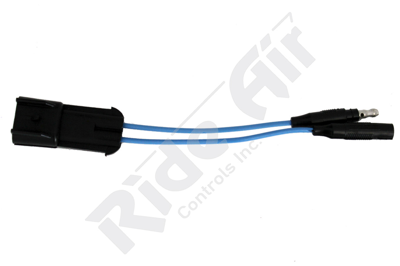 RM-200577 - Re-Setable Fuse (RA0-200577) *RM-60 accessory