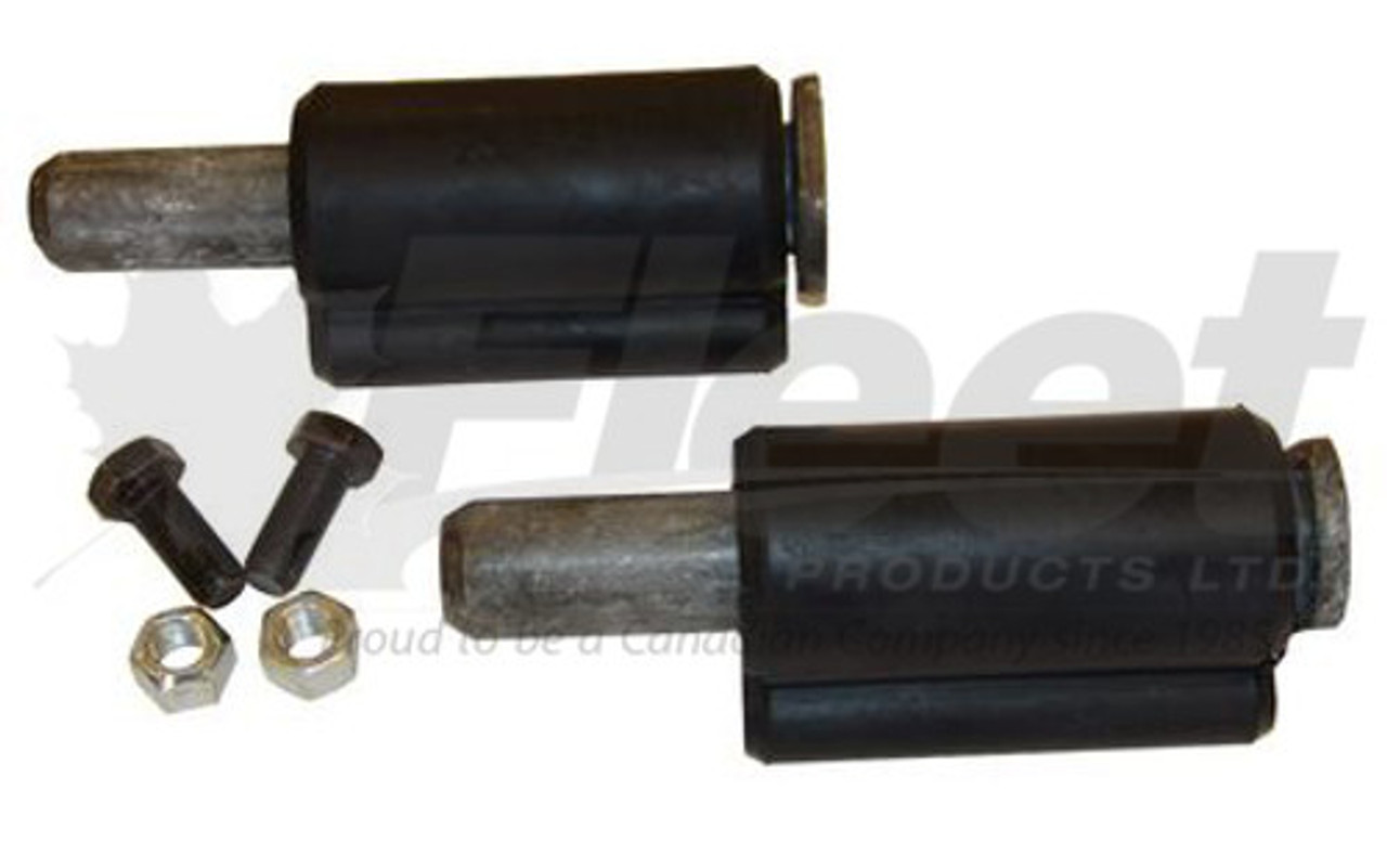 RVRK06973-1 - Leg Pin Bushing Kit (New Style)