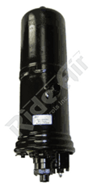 Model 2 Air Dryer (12V) (286934X)