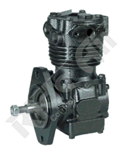 EL850 Cummins (KN85230X) Air brake compressor
