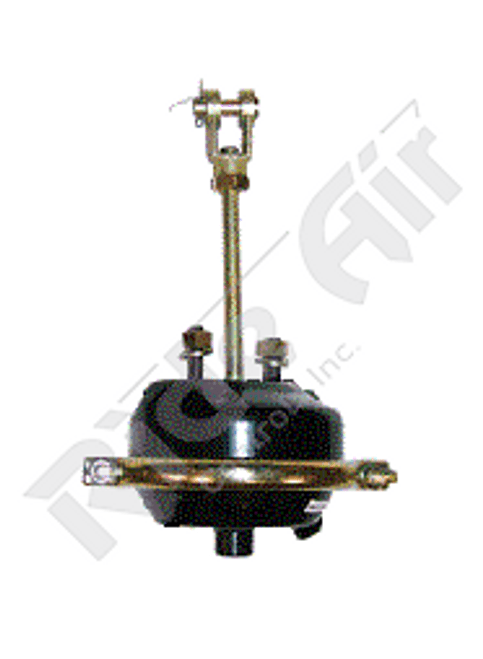 Type 12 Service Chamber (RVKN36120)