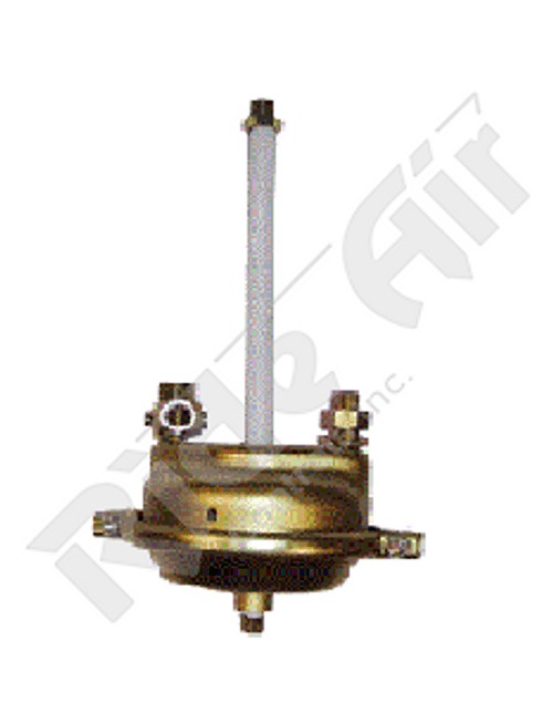 Type 20 Service Chamber (RVKN36200)
